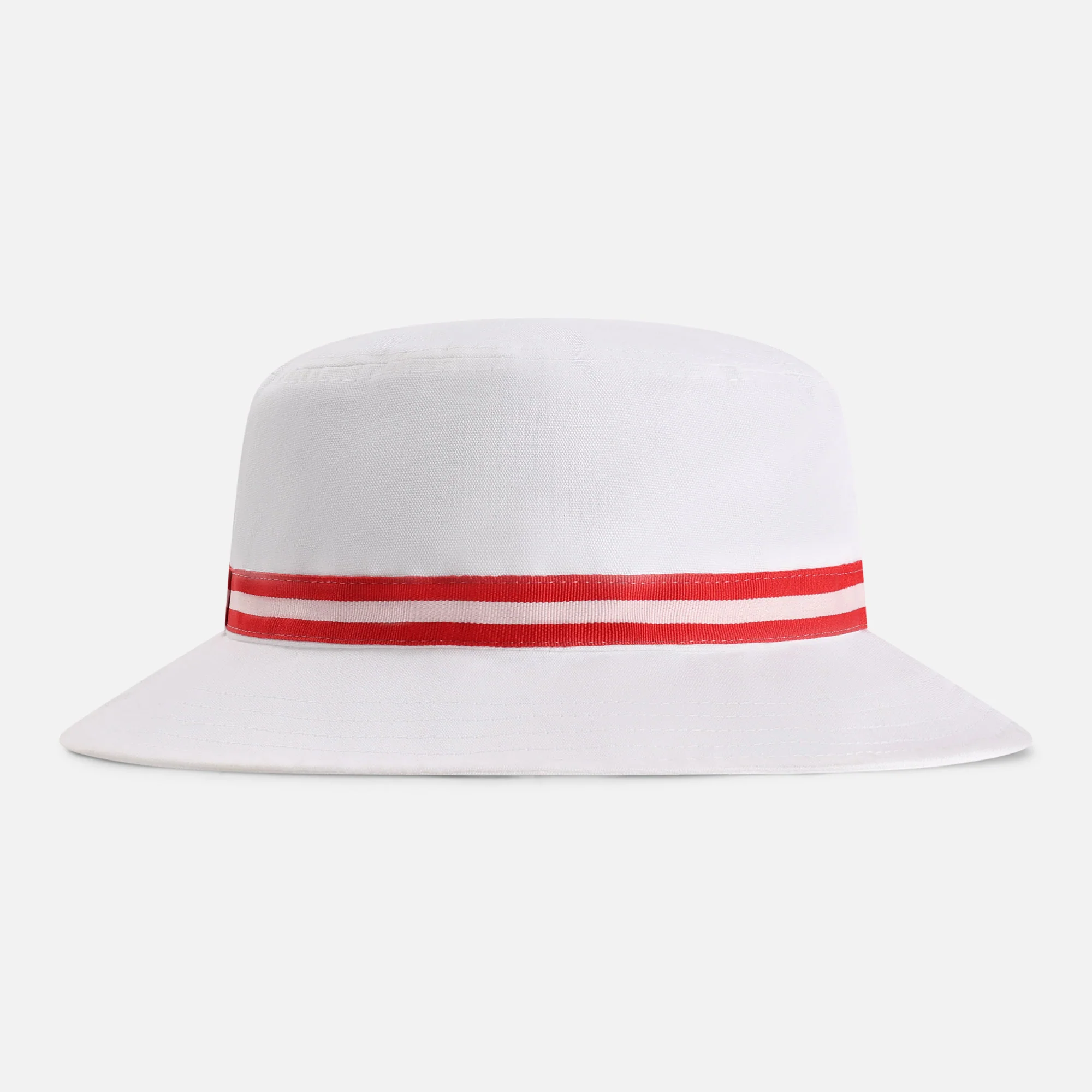 1371 - The Oxford Bucket Hat - Image 20