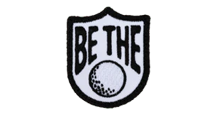 Be The Ball