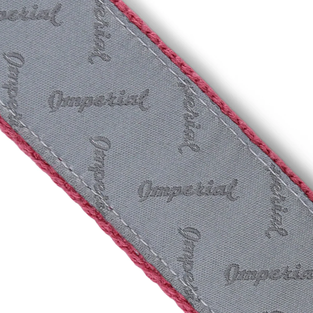 BL101 - The Imperial Brown Leather Belt - Image 37