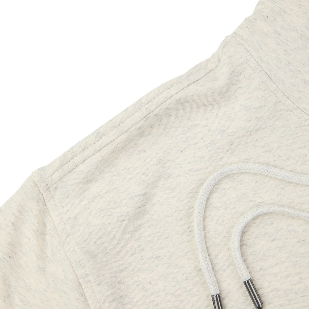 90927 The Cypress - Premium Fleece Hooded Sweatshirt - Image 18