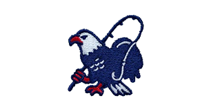 Eagle Hook