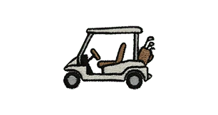 Cart