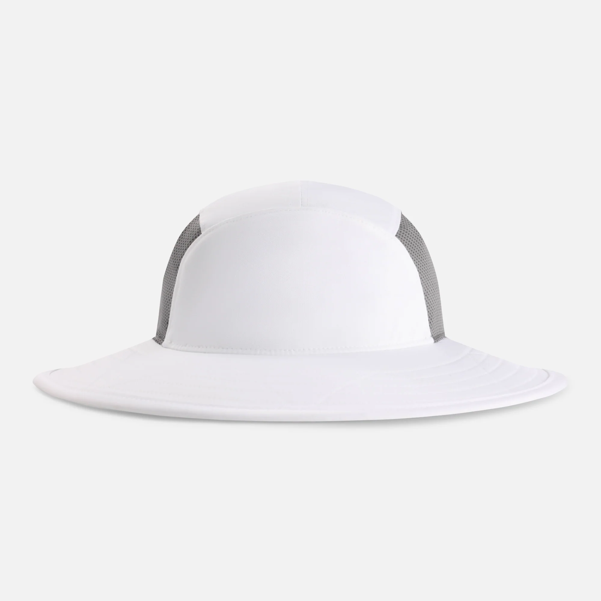 CC050 - The Old Norse Watership Cooling Sun-Protection Hat - Image 10