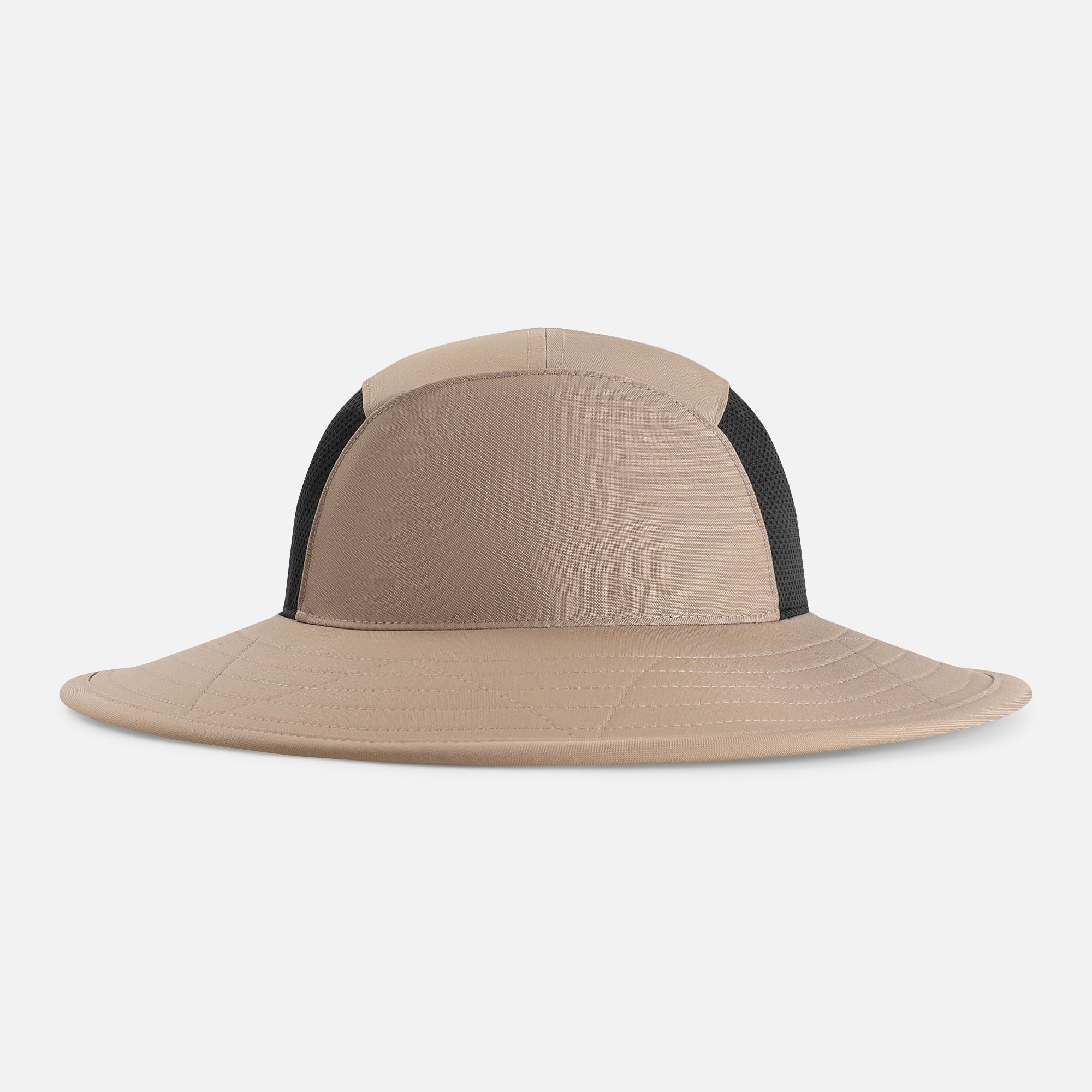 CC050 - The Old Norse Watership Cooling Sun-Protection Hat - Image 14