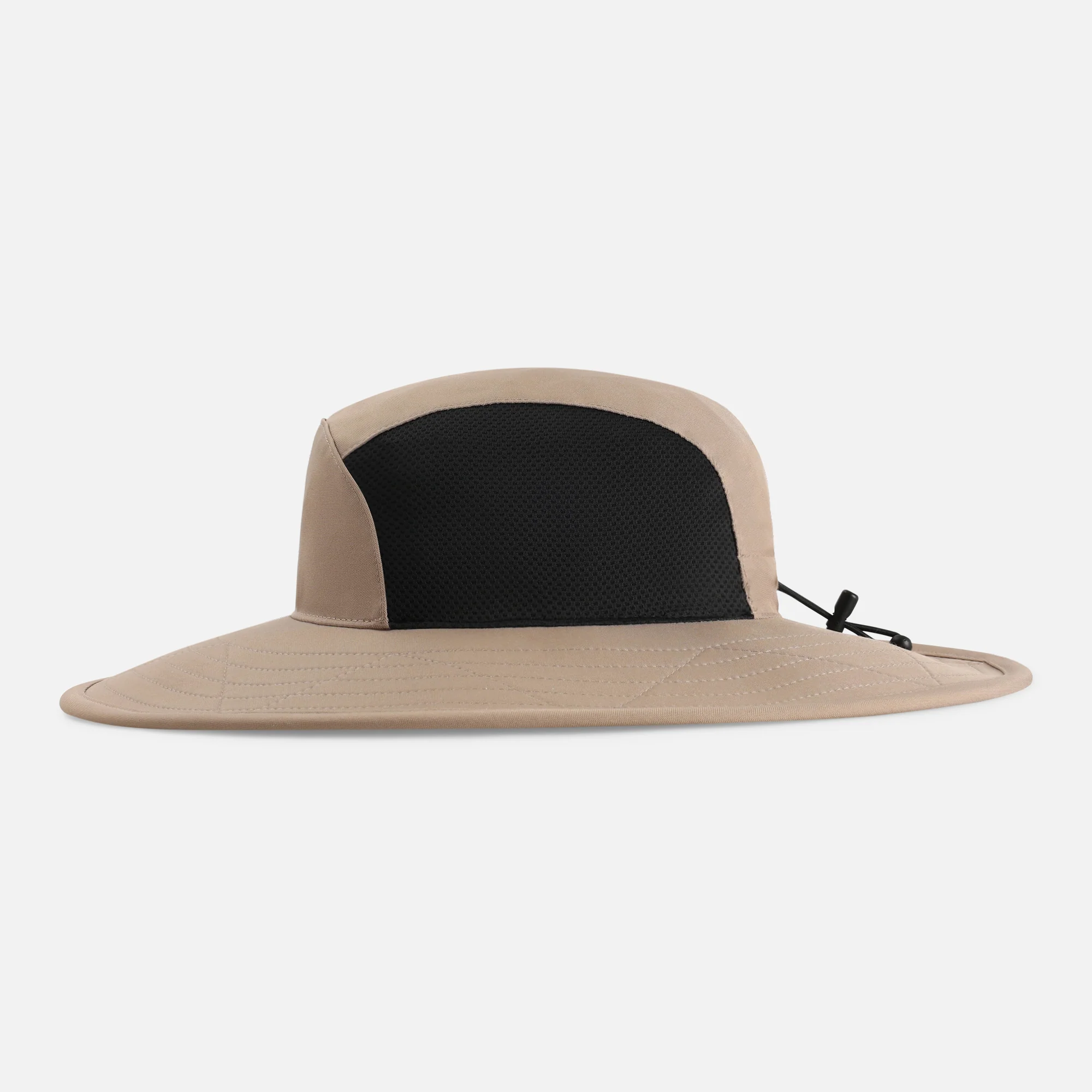 CC050 - The Old Norse Watership Cooling Sun-Protection Hat - Image 15