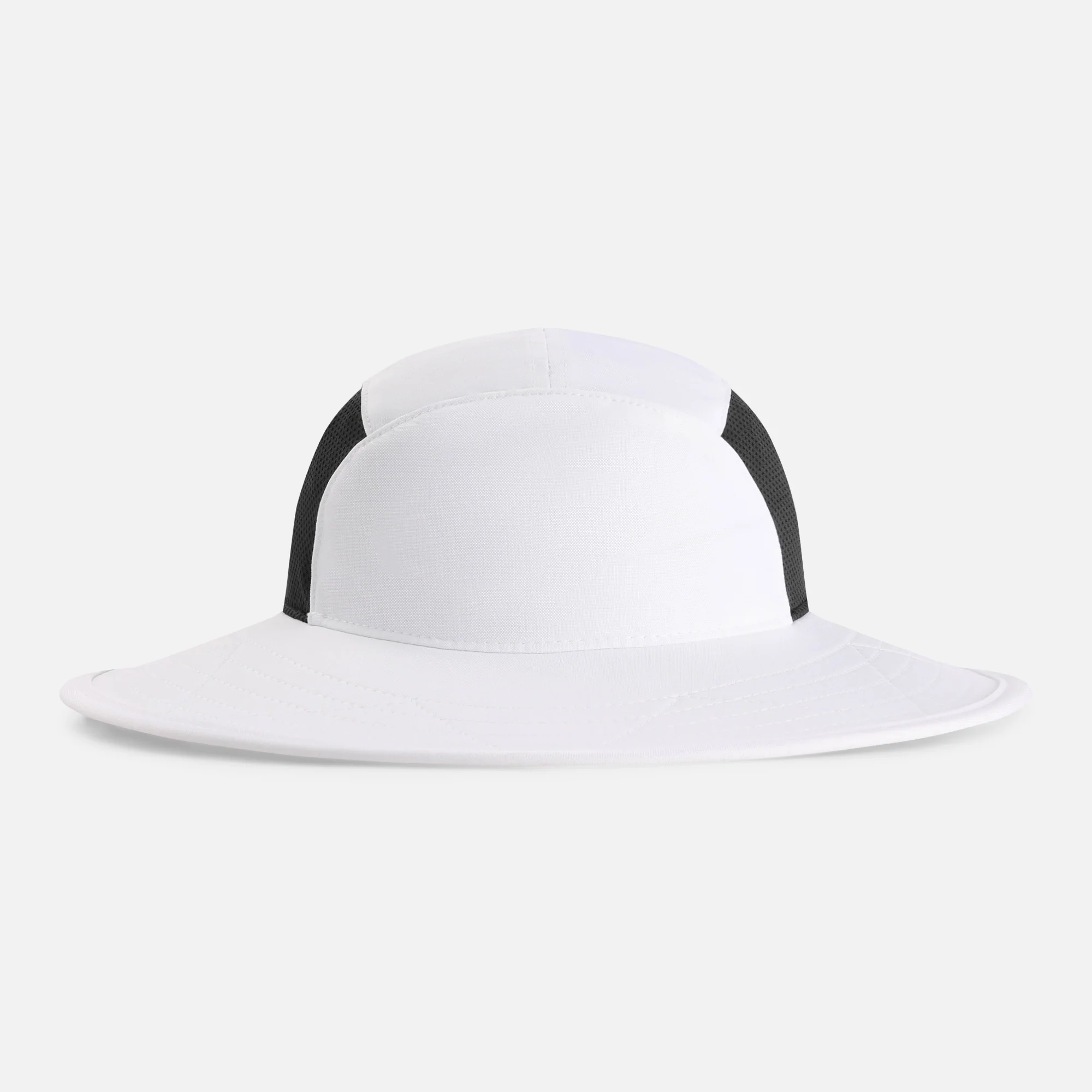 CC050 - The Old Norse Watership Cooling Sun-Protection Hat - Image 18