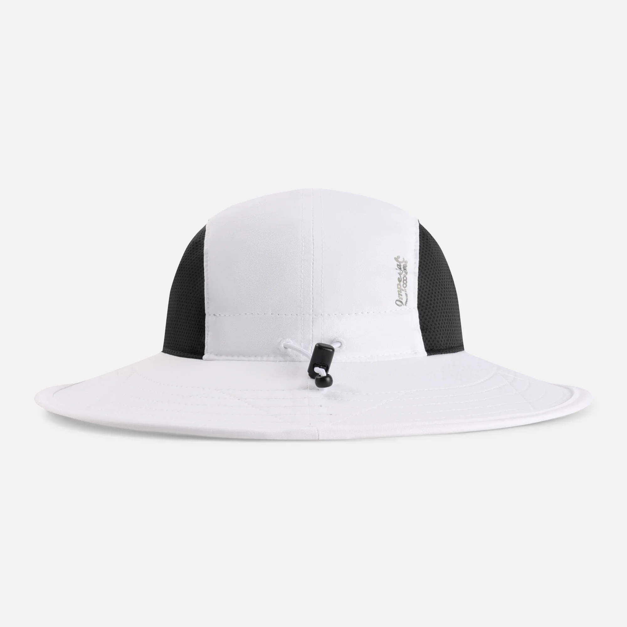 CC050 - The Old Norse Watership Cooling Sun-Protection Hat - Image 20
