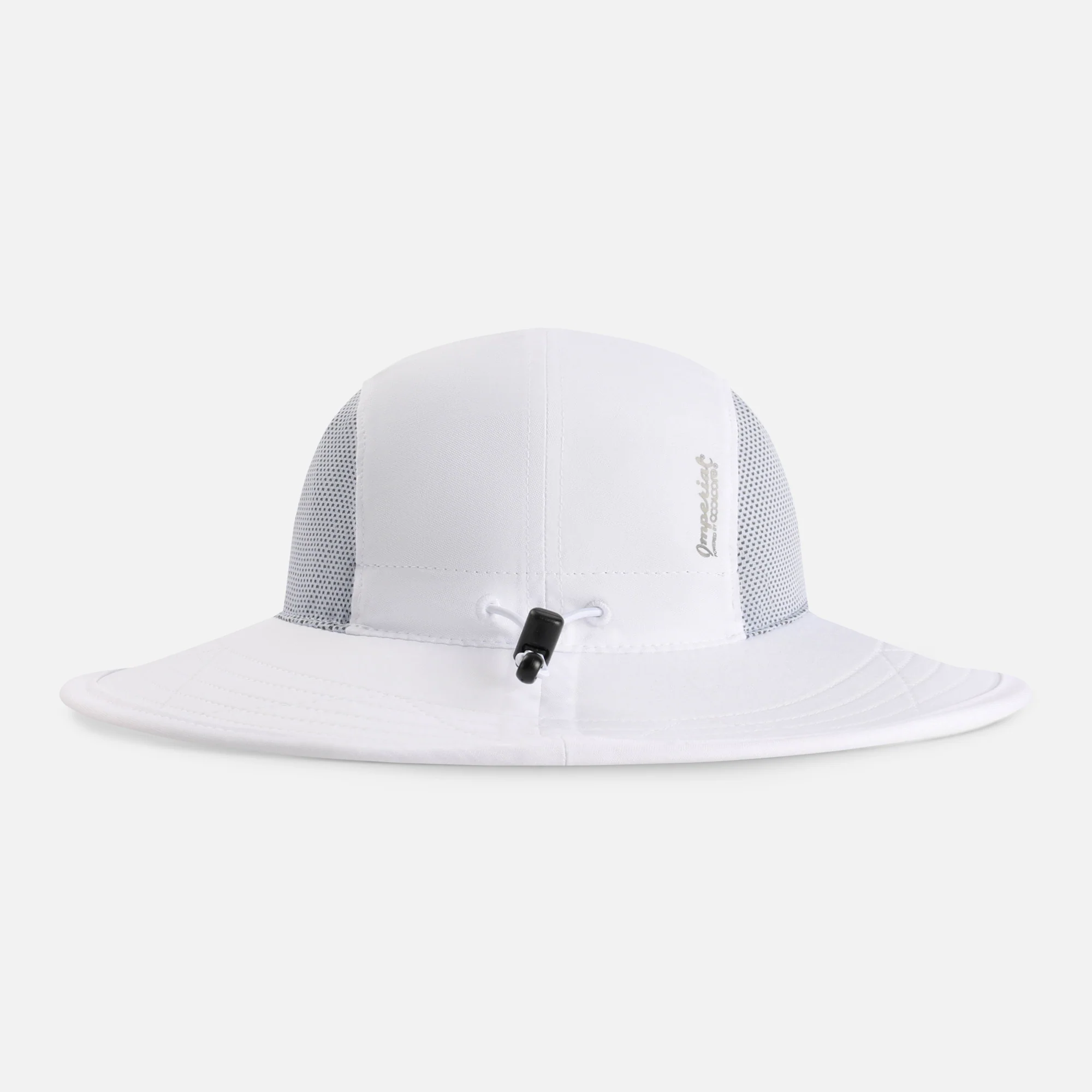 CC050 - The Old Norse Watership Cooling Sun-Protection Hat - Image 4