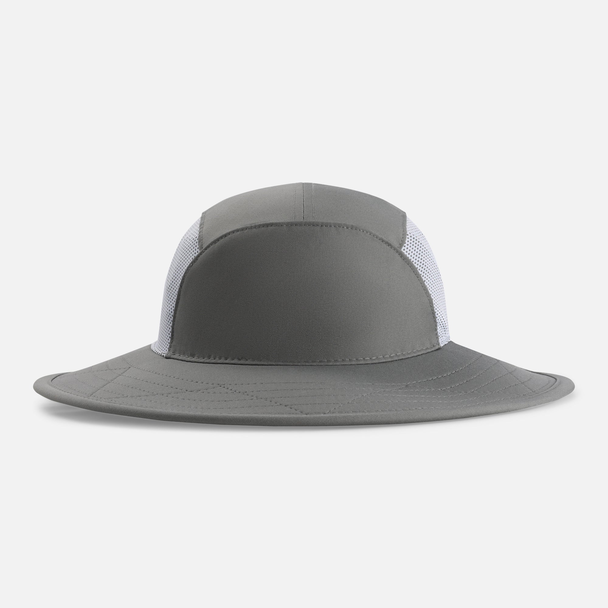 CC050 - The Old Norse Watership Cooling Sun-Protection Hat - Image 6