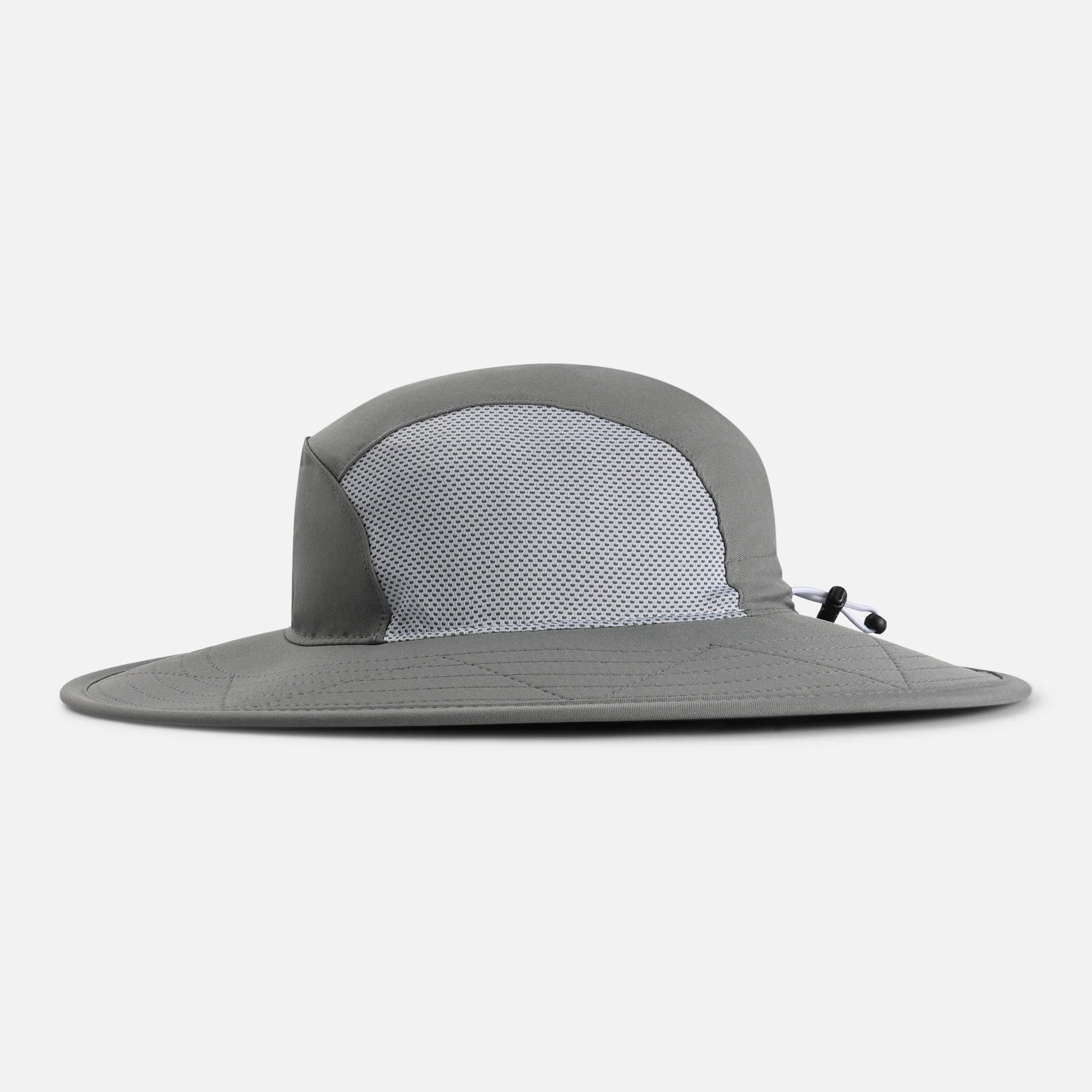 CC050 - The Old Norse Watership Cooling Sun-Protection Hat - Image 7
