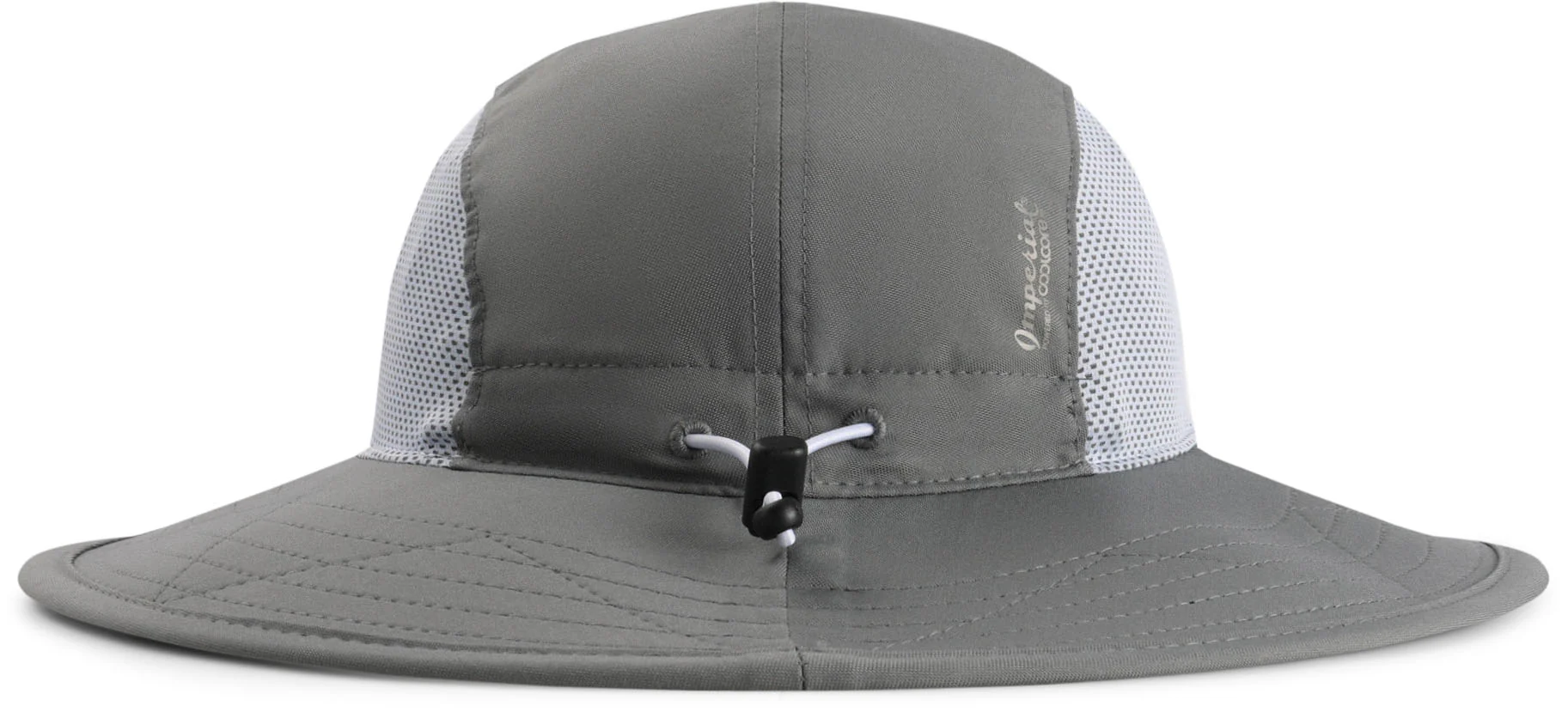 CC050 - The Old Norse Watership Cooling Sun-Protection Hat - Image 8