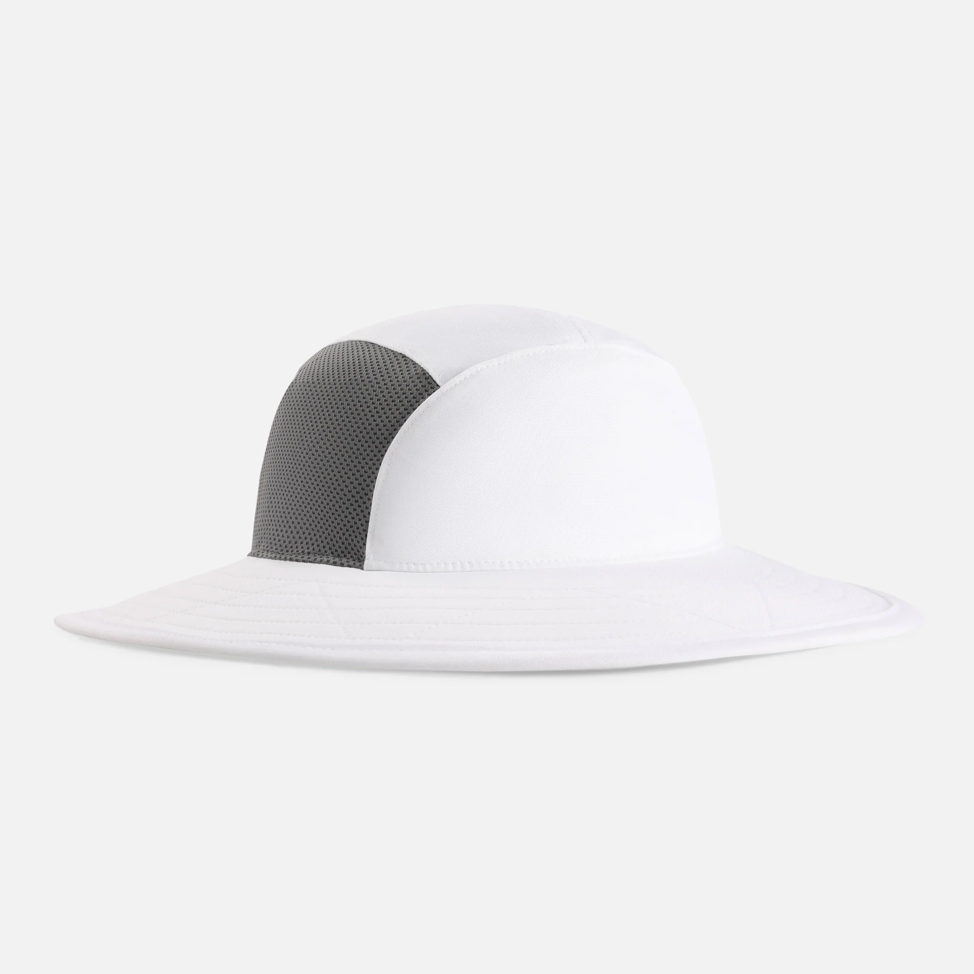 CC050 - The Old Norse Watership Cooling Sun-Protection Hat - Image 9