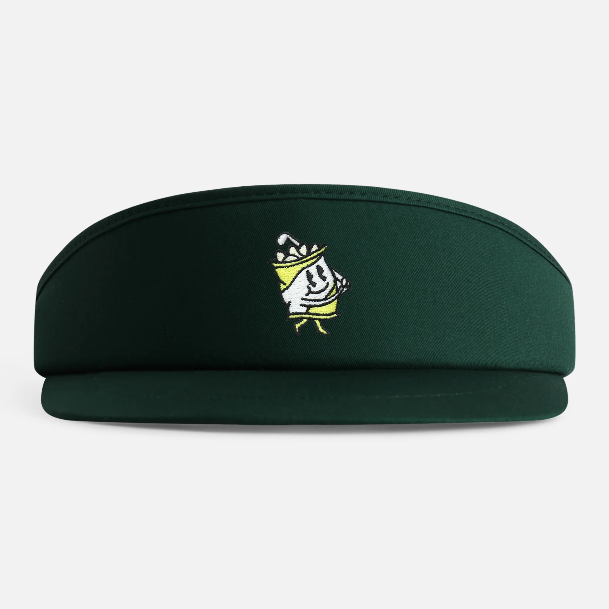"Chip Shot" Tour Visor® - Image 2