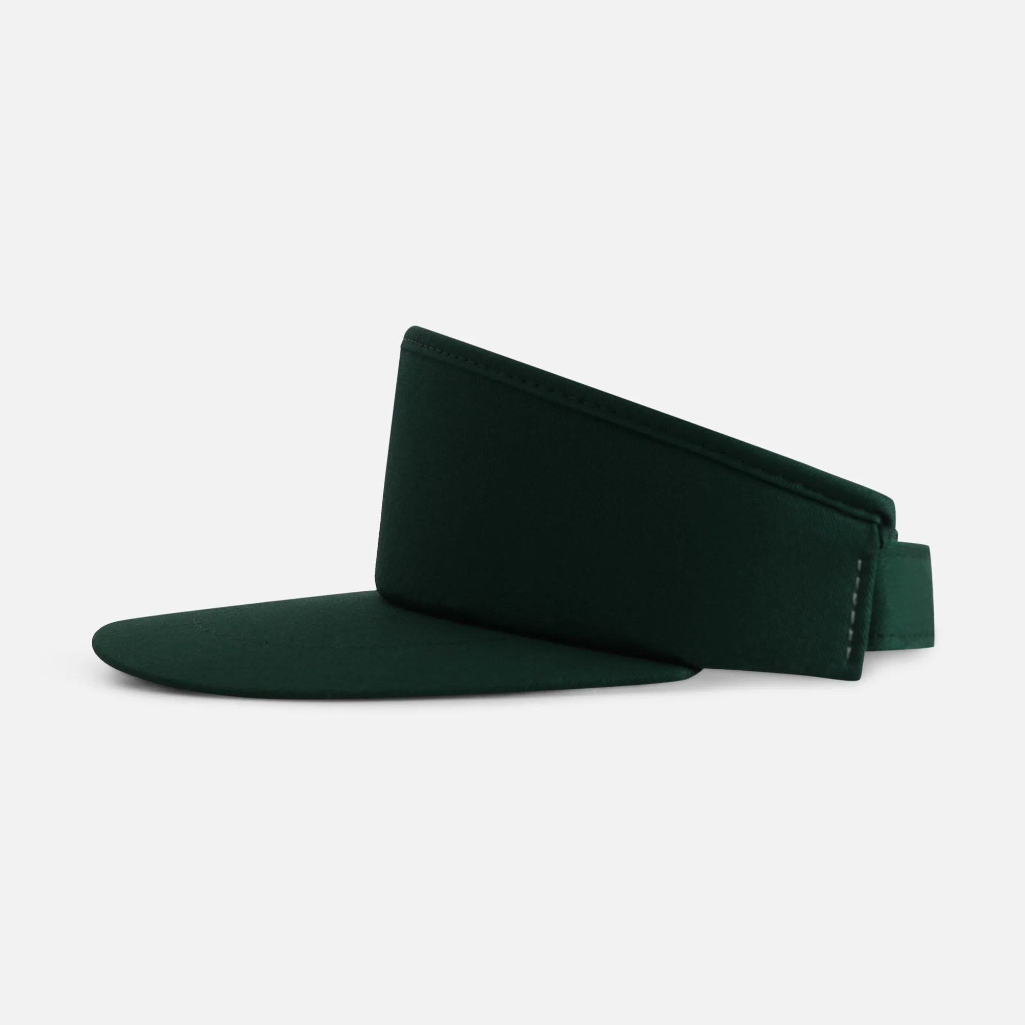 3161 - The Imperial Tour Visor® - Image 7