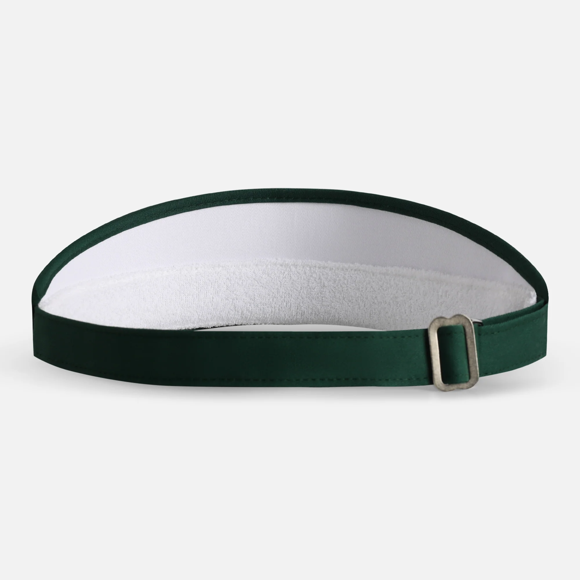3161 - The Imperial Tour Visor® - Image 8