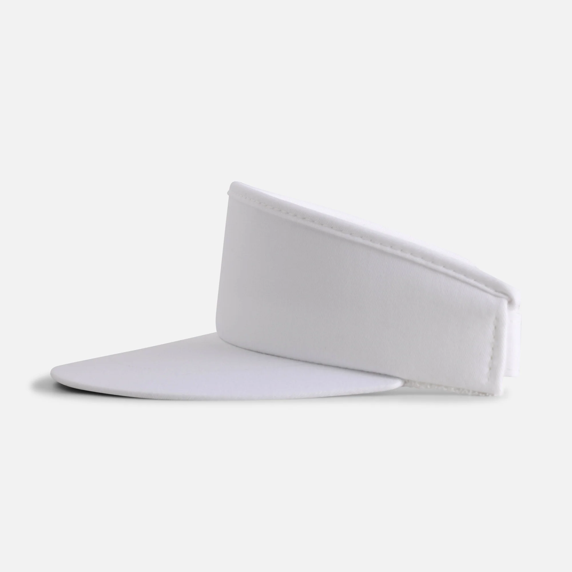 The WM Phoenix Open - The Tour Visor® - Image 6