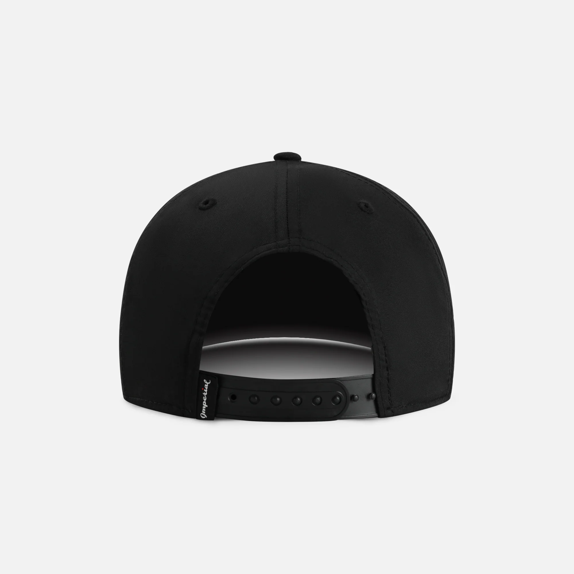 XL5054 - The Wrightson XL Performance Rope Hat - Image 4