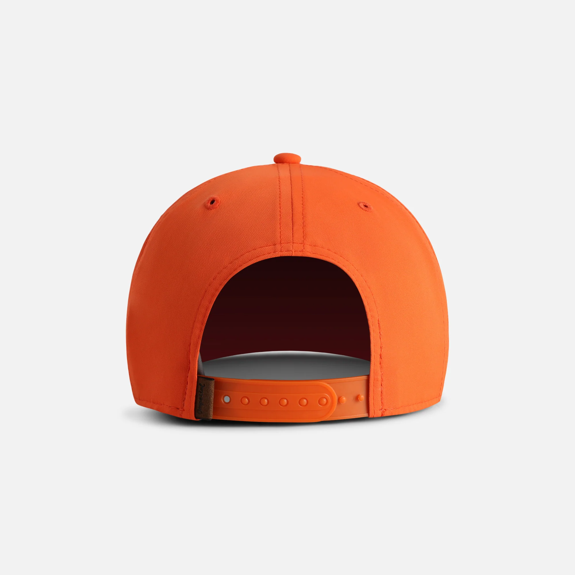 "Golf Chick" Unstructured 5-Panel Hat - Image 8