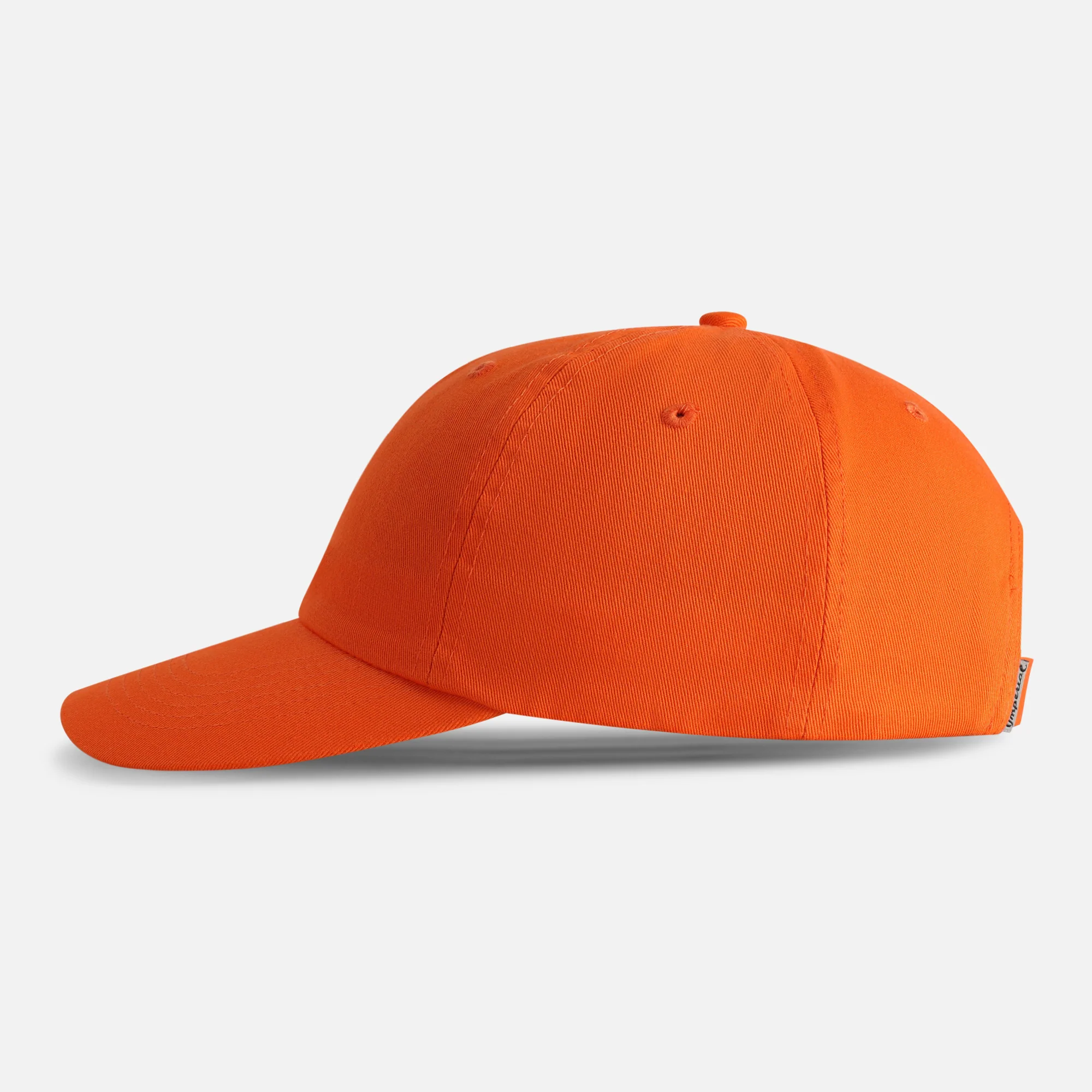 X210B - The Original Cotton Dad Hat - Image 63