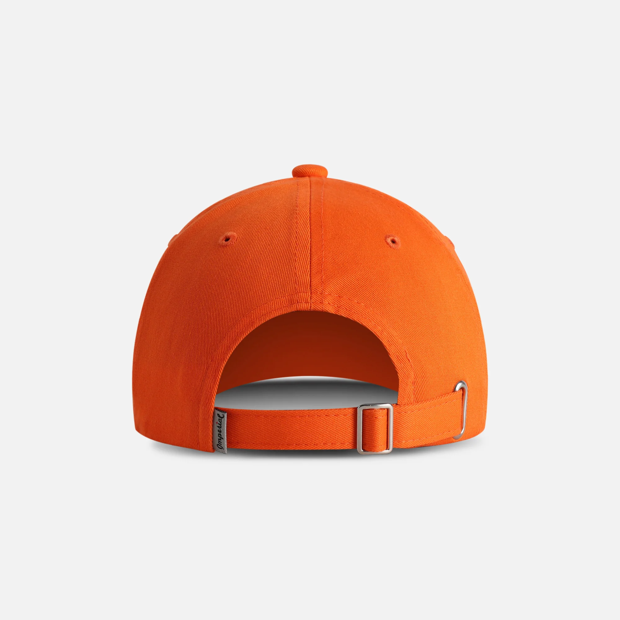 X210B - The Original Cotton Dad Hat - Image 64