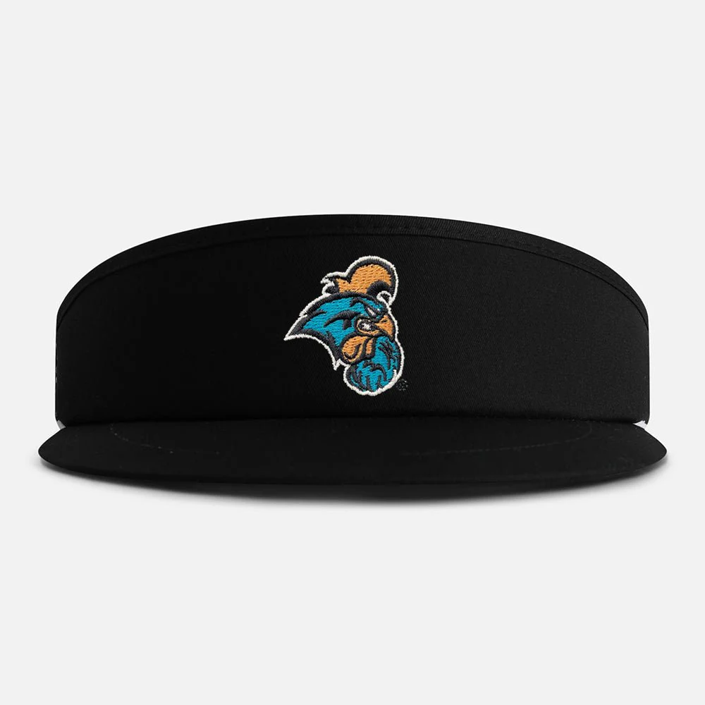Coastal Carolina University "Chauncey" Tour Visor® - Image 10