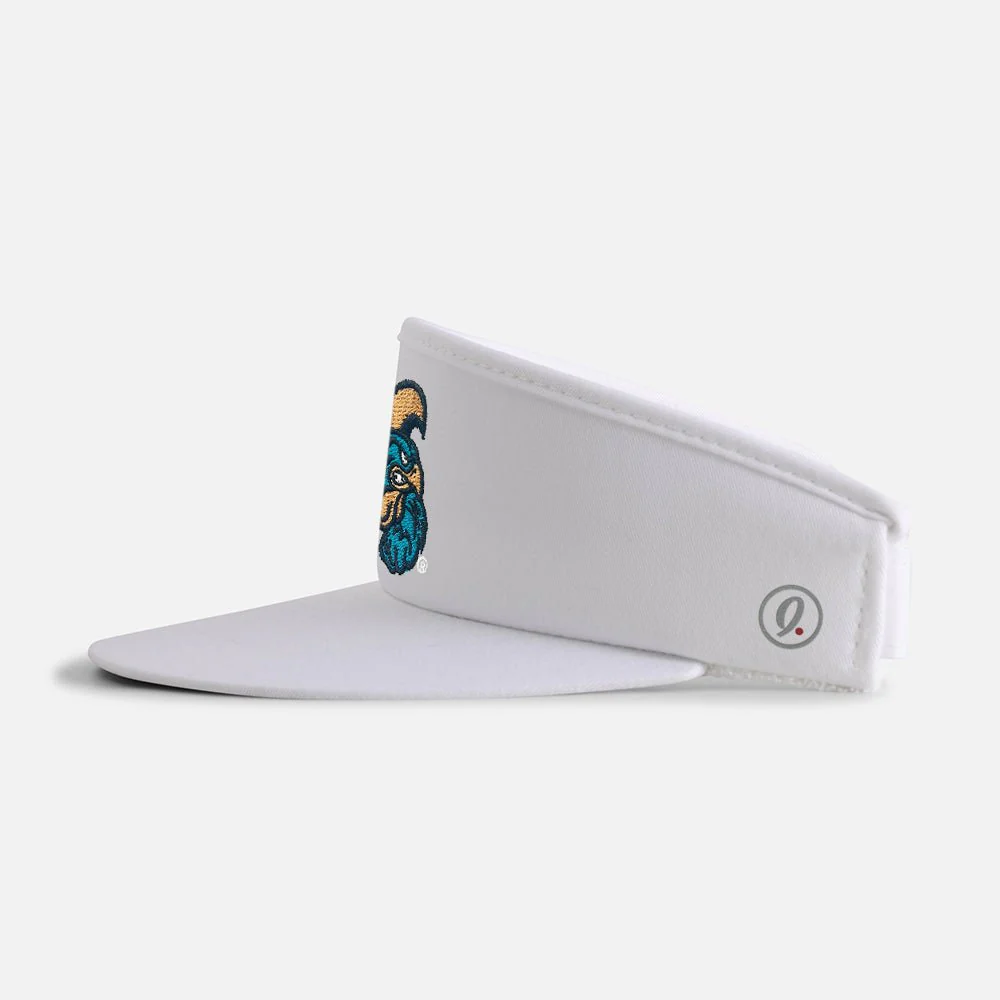 Coastal Carolina University "Chauncey" Tour Visor® - Image 7