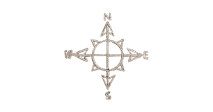 Compass