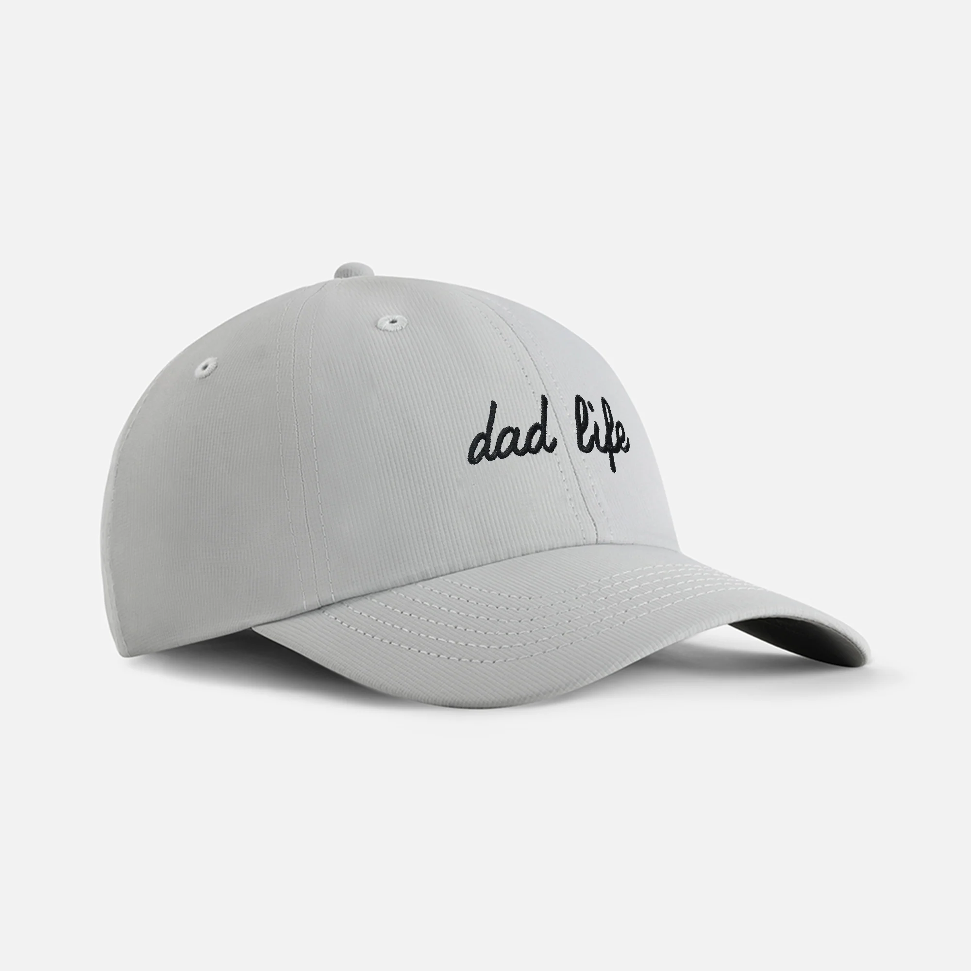 "Dad Life" Original Performance Hat