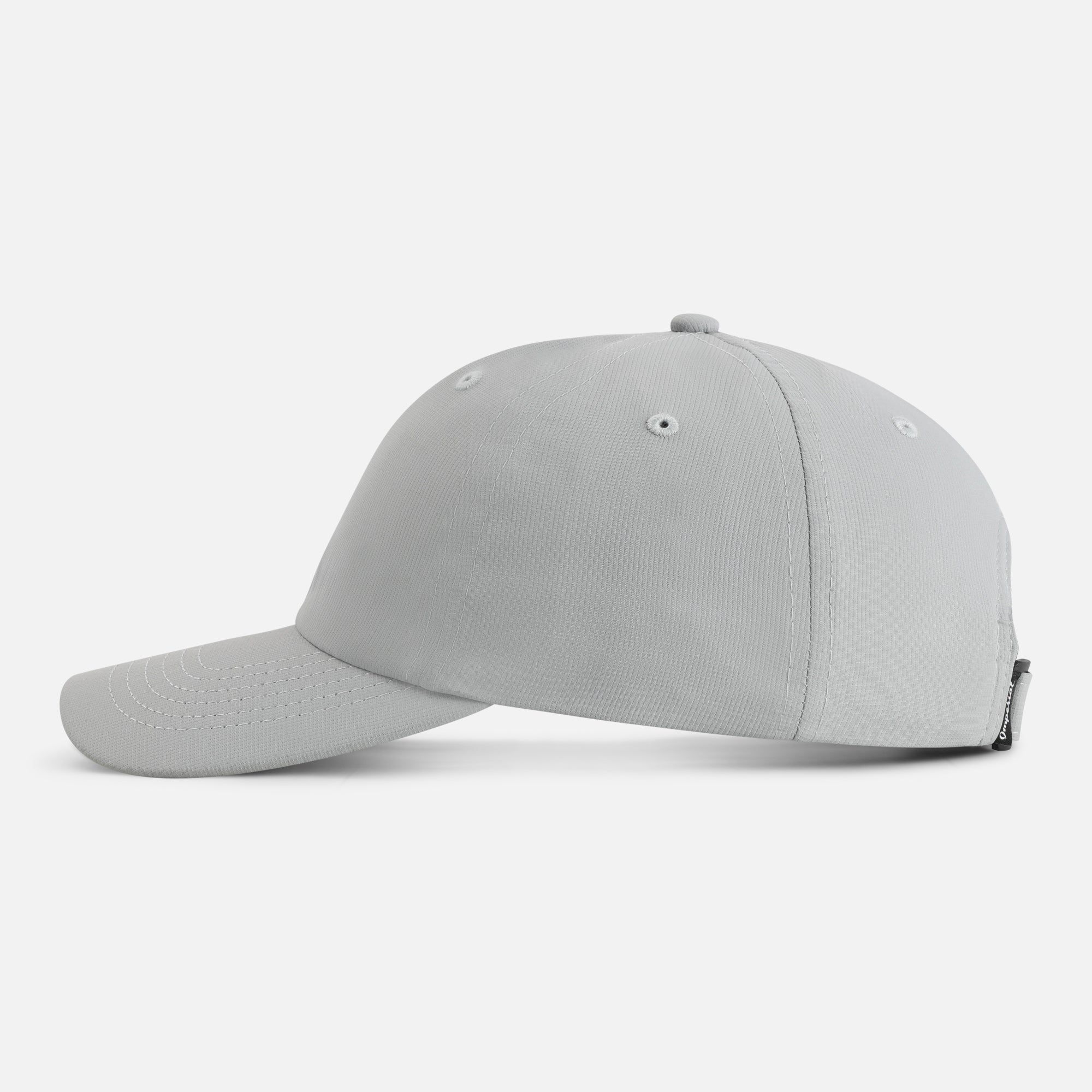 X210SP - The Structured Performance Adjustable Cap - Image 33