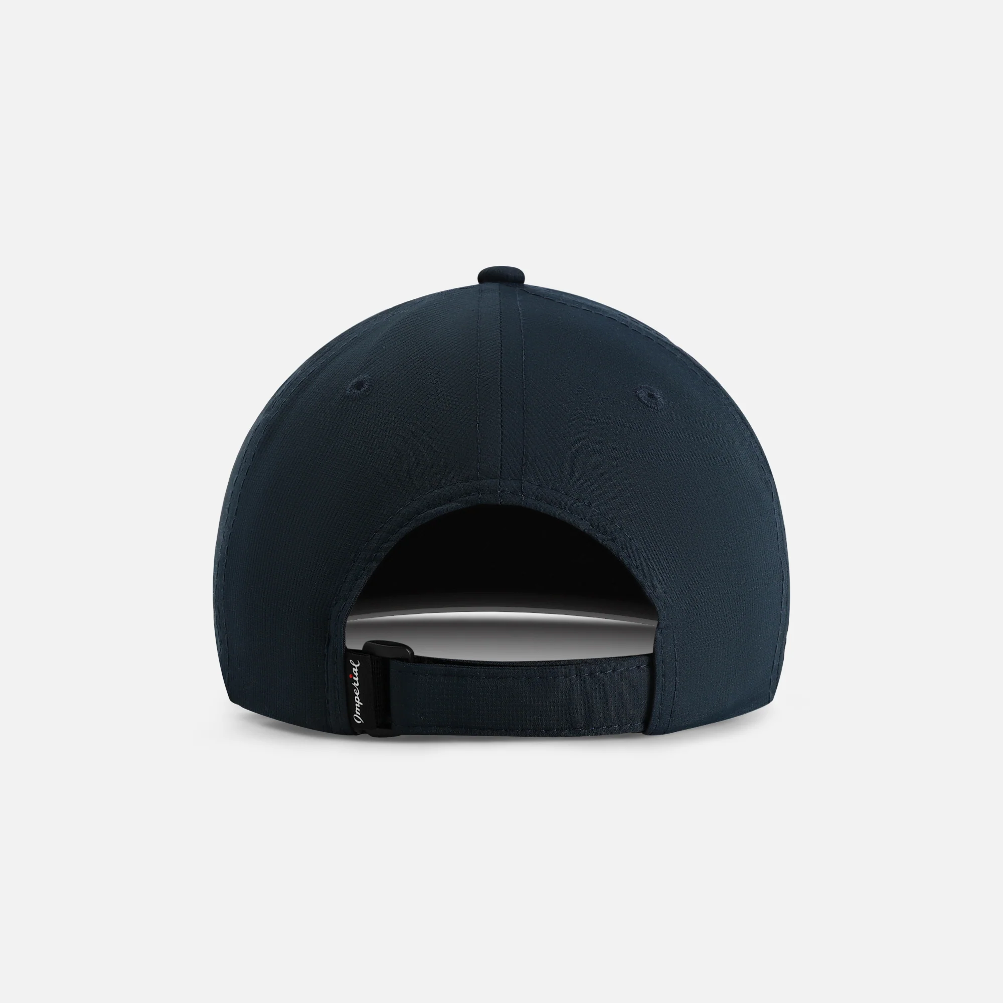 X210SP - The Structured Performance Adjustable Cap - Image 10