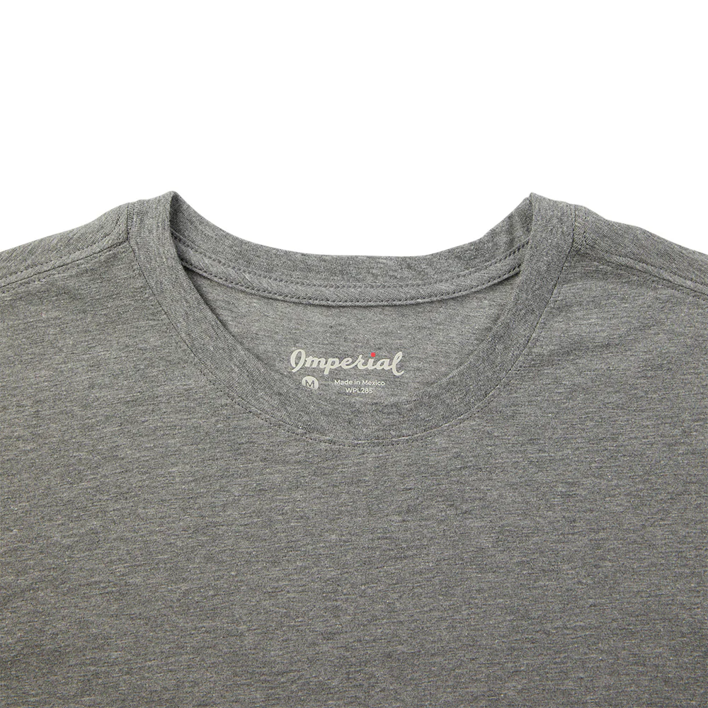 10200L The Aprés - Men's Long Sleeve T-Shirt - Image 24