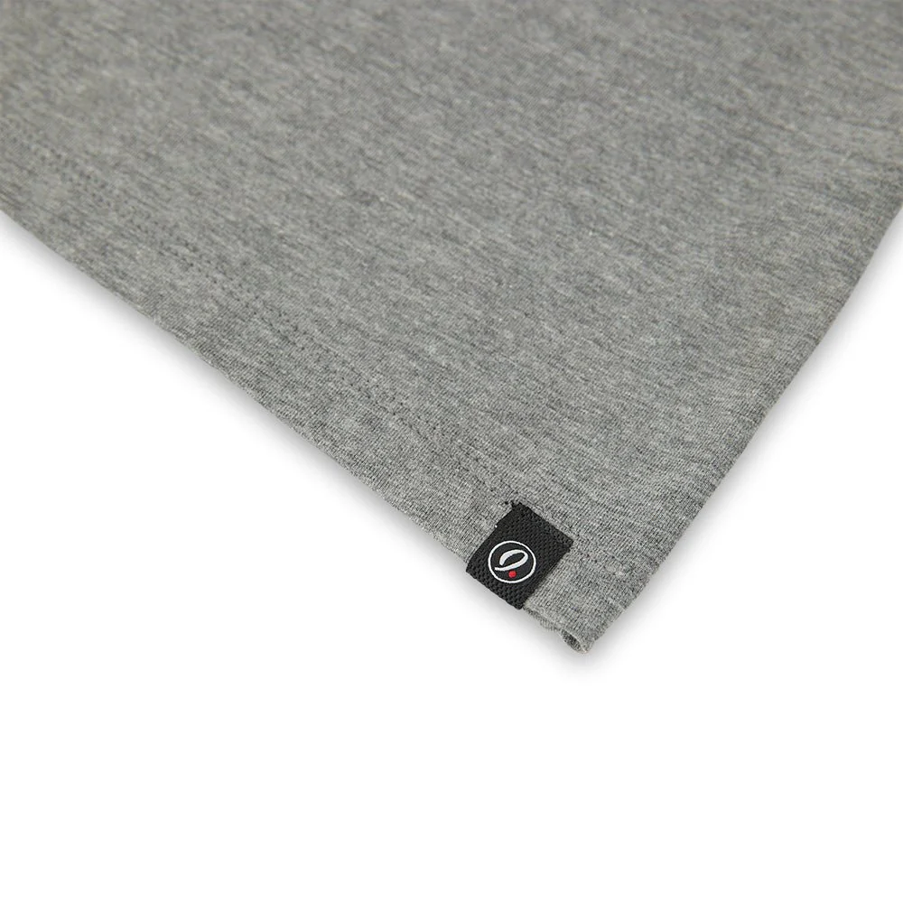 10200L The Aprés - Men's Long Sleeve T-Shirt - Image 26