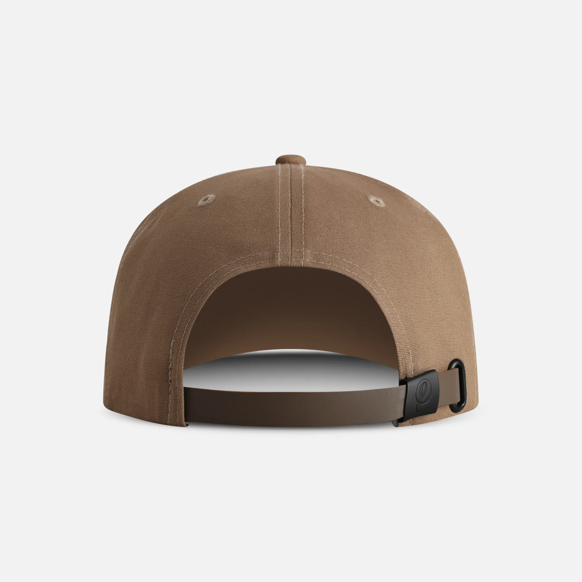 "Dad Mode" Original Rope Hat - Image 8