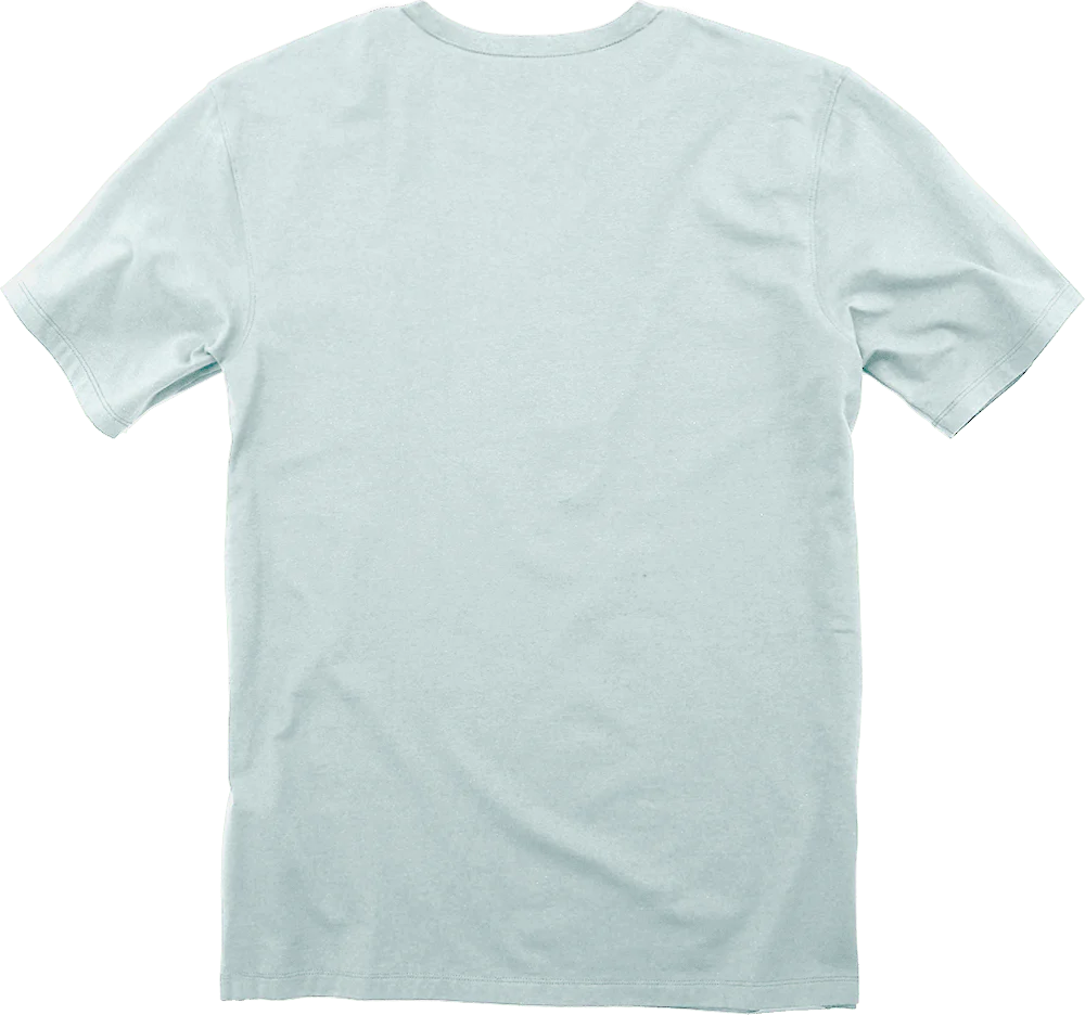 10200 The Aprés - Men's T-Shirt - Image 23