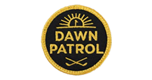 Dawn Patrol