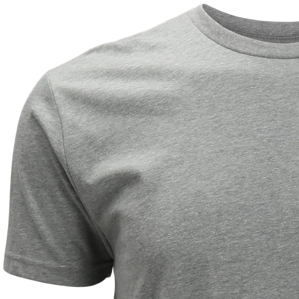 The Dew Sweeping Tee - Image 7