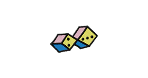Dice