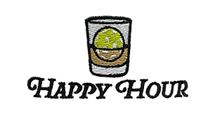 Happy Hour
