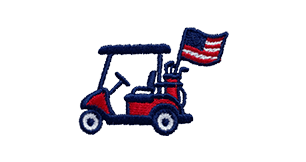 Make America Cart Again