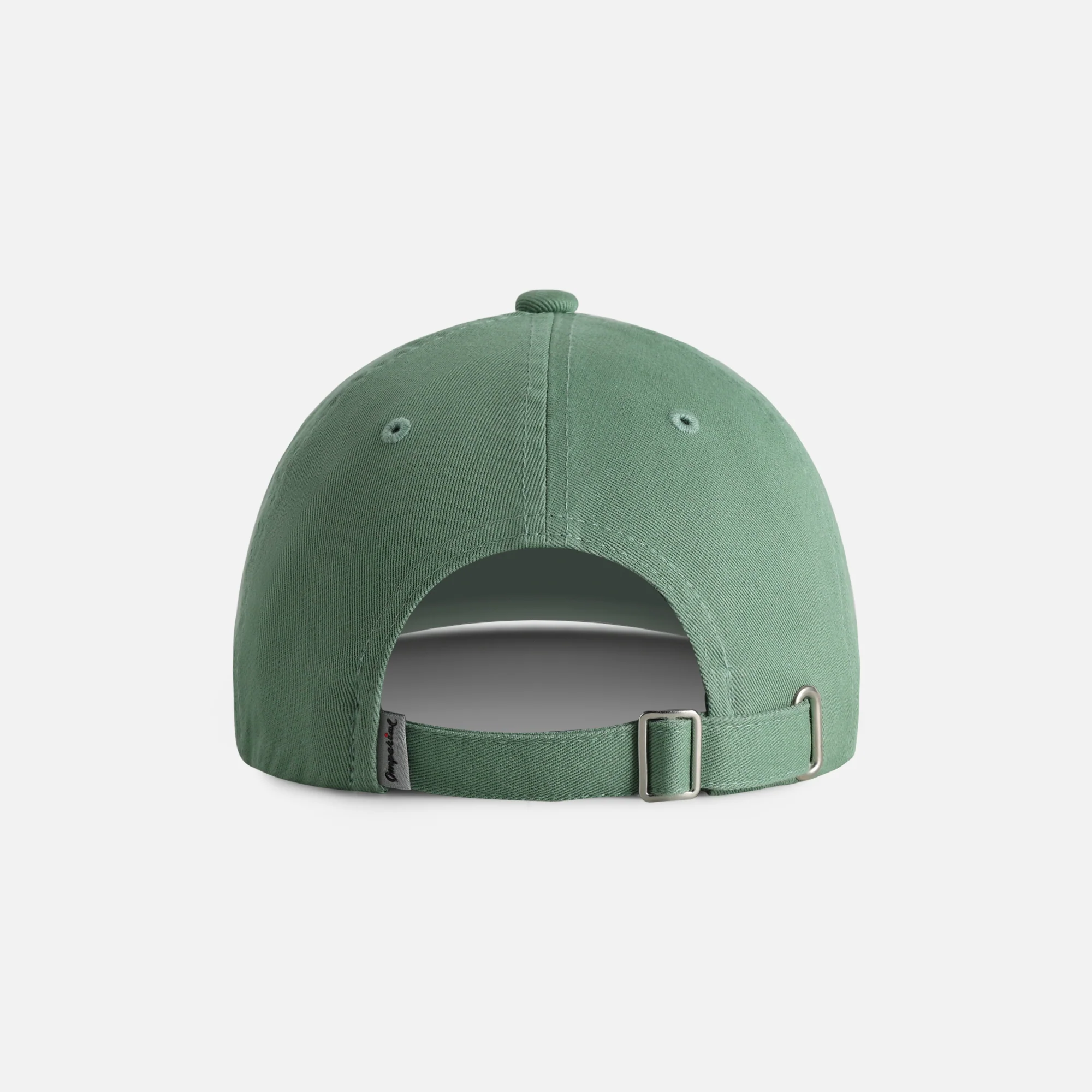 X210B - The Original Cotton Dad Hat - Image 96