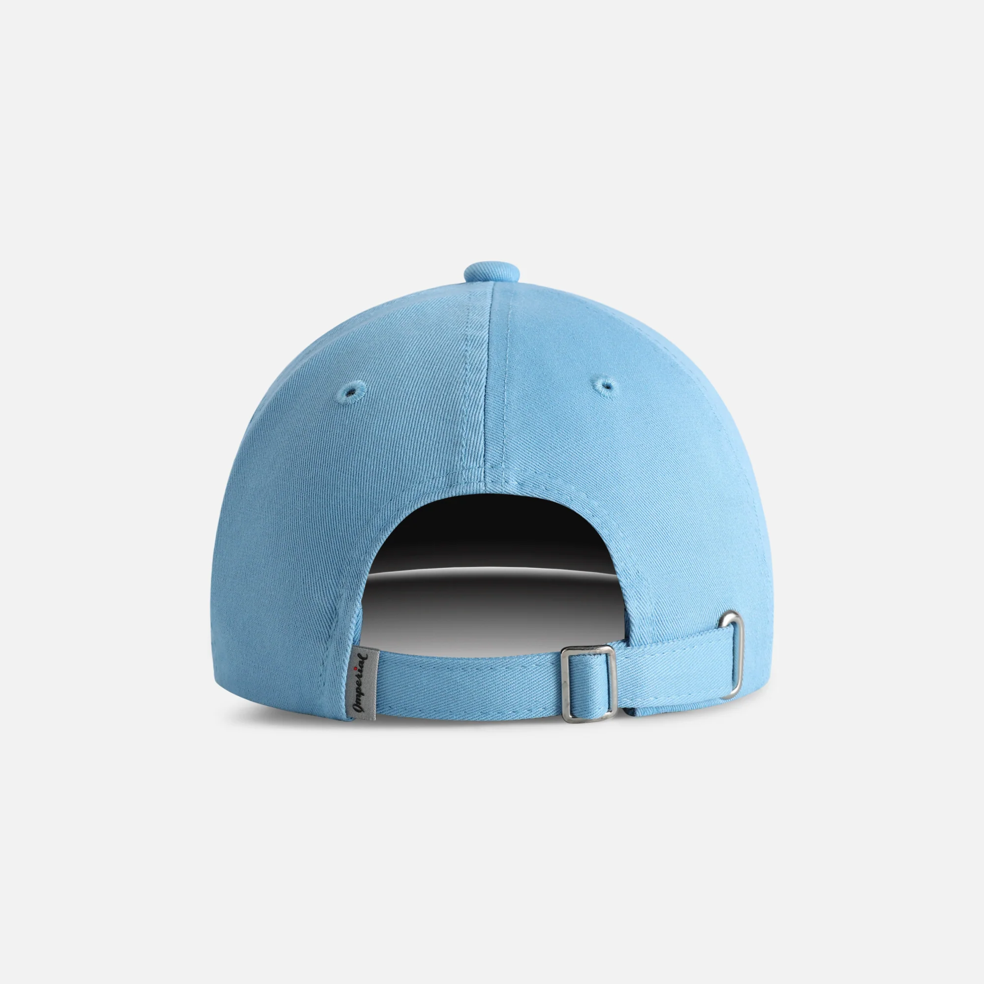 X210B - The Original Cotton Dad Hat - Image 40