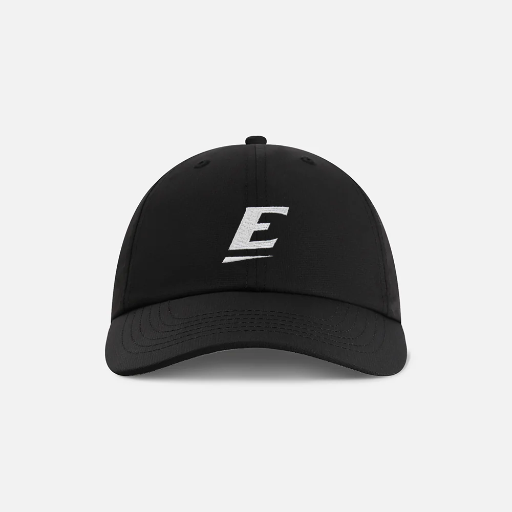 Eastern Kentucky University "E" Original Performance Hat - Image 2