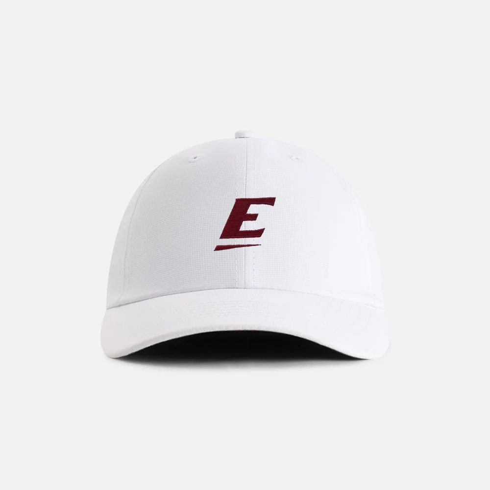 Eastern Kentucky University "E" Original Performance Hat - Image 5