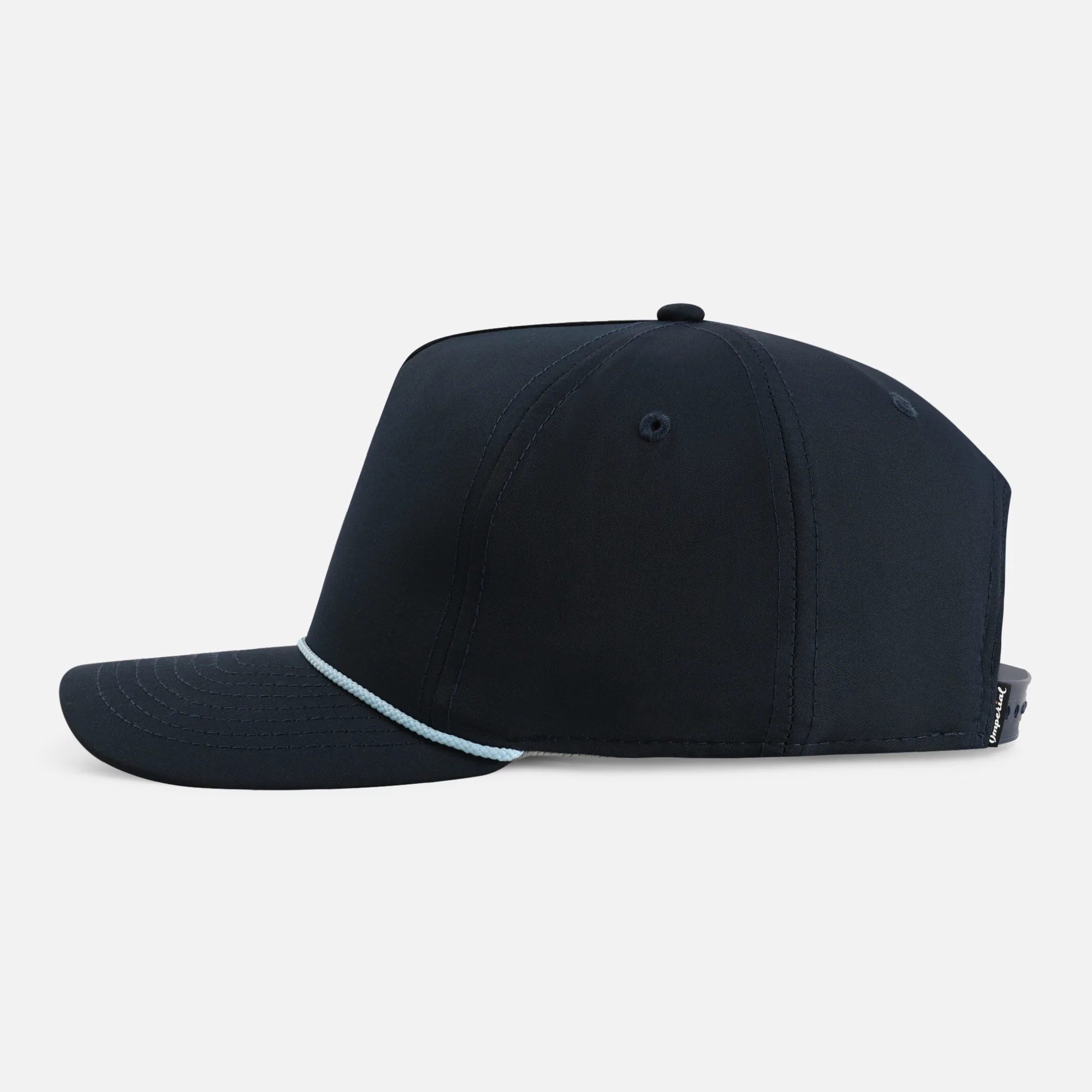5054 - The Wrightson Performance Rope Cap - Image 83