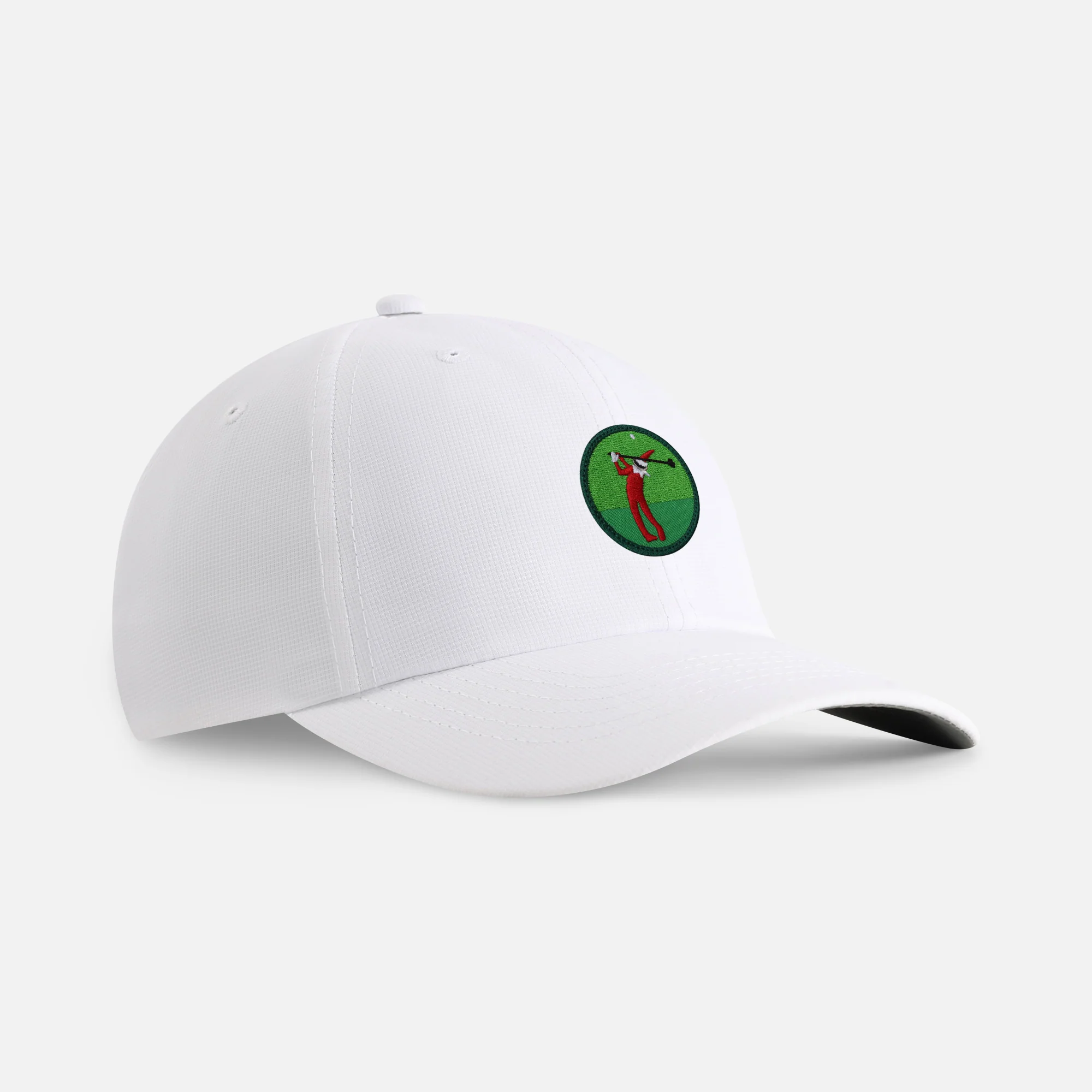 Elf by Slackertide - Original Performance Cap