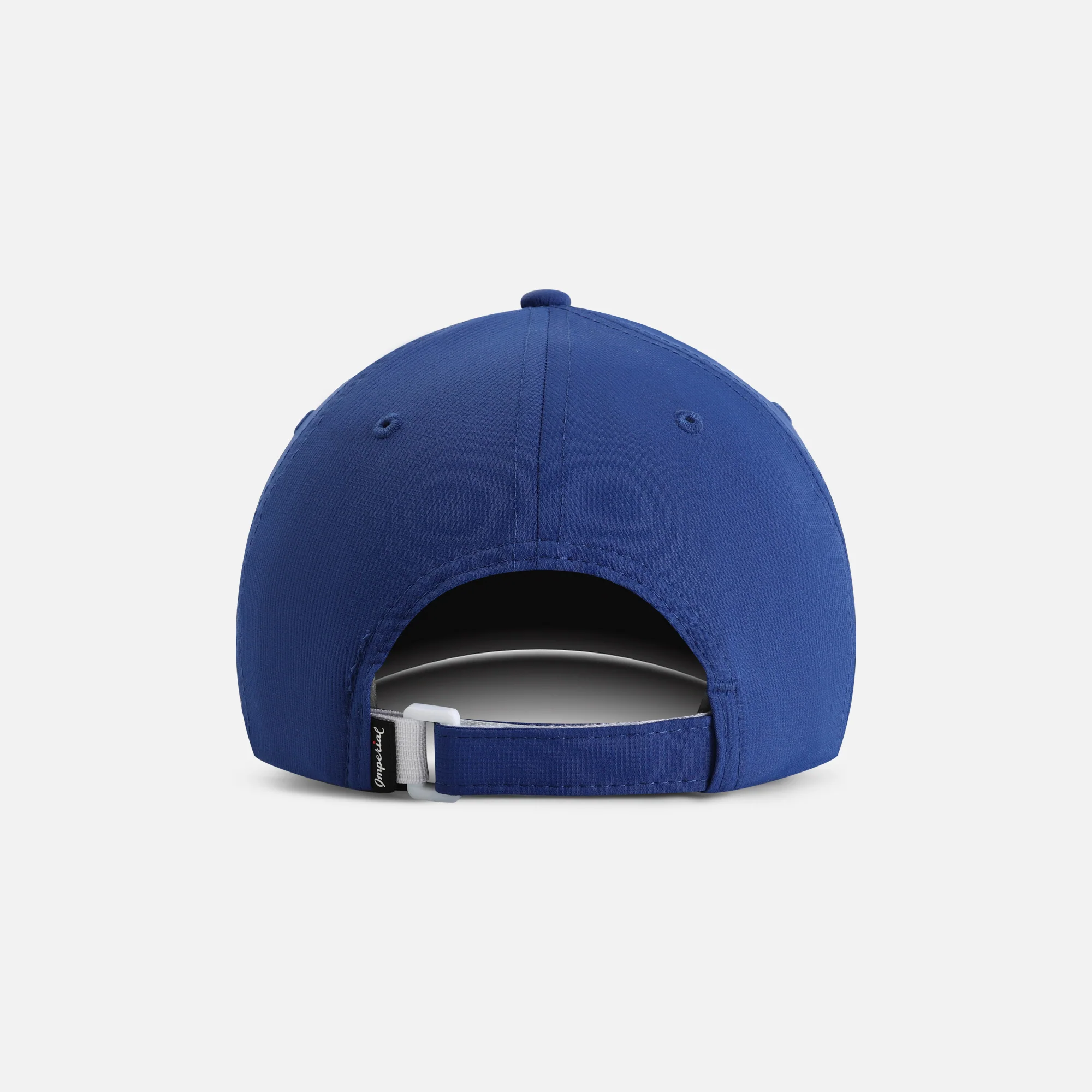 XL210P - The Original Performance XL Cap - Image 41