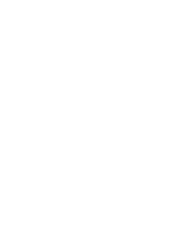 Fix Them Divots (Light)