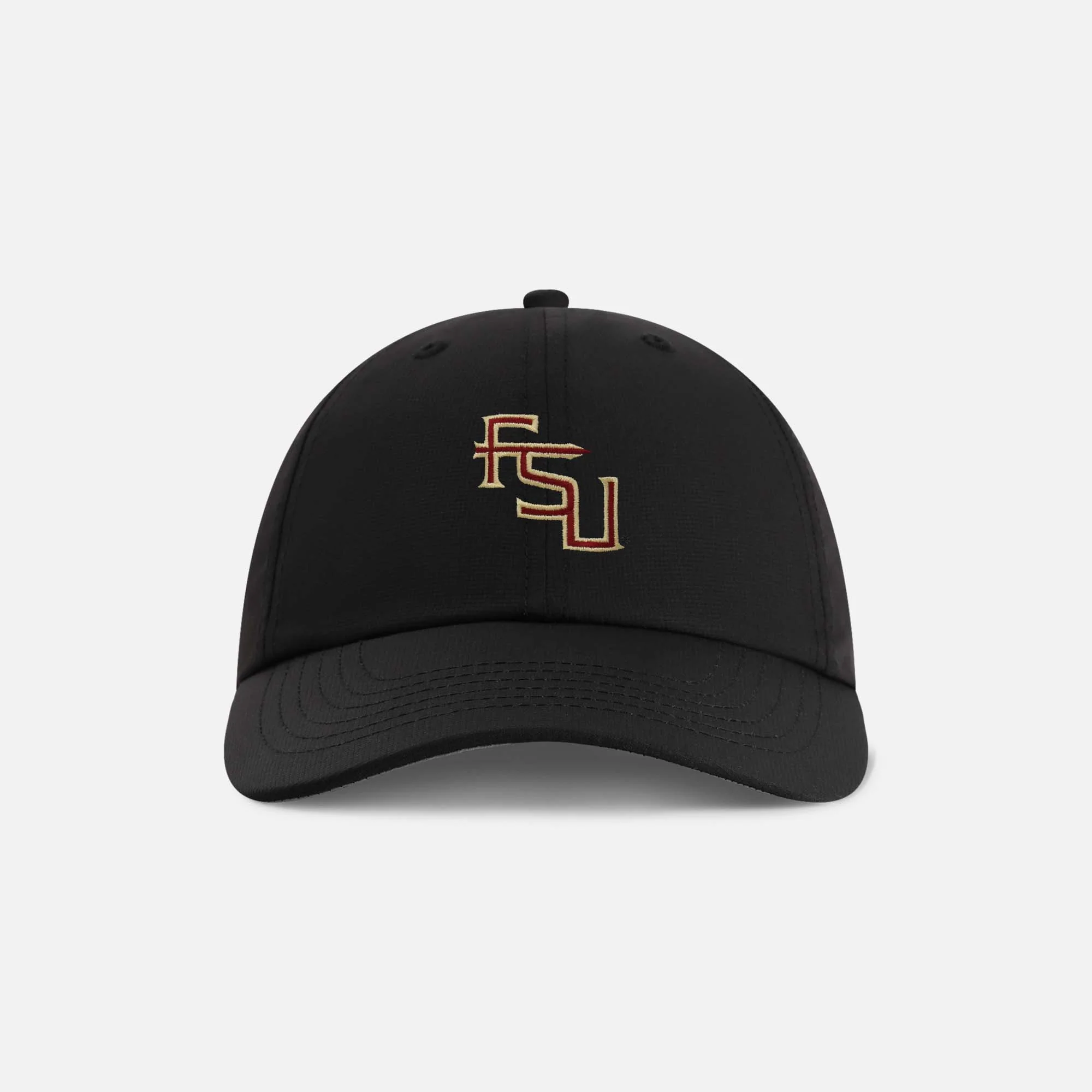Florida State University "FSU" Original Performance Hat - Image 6