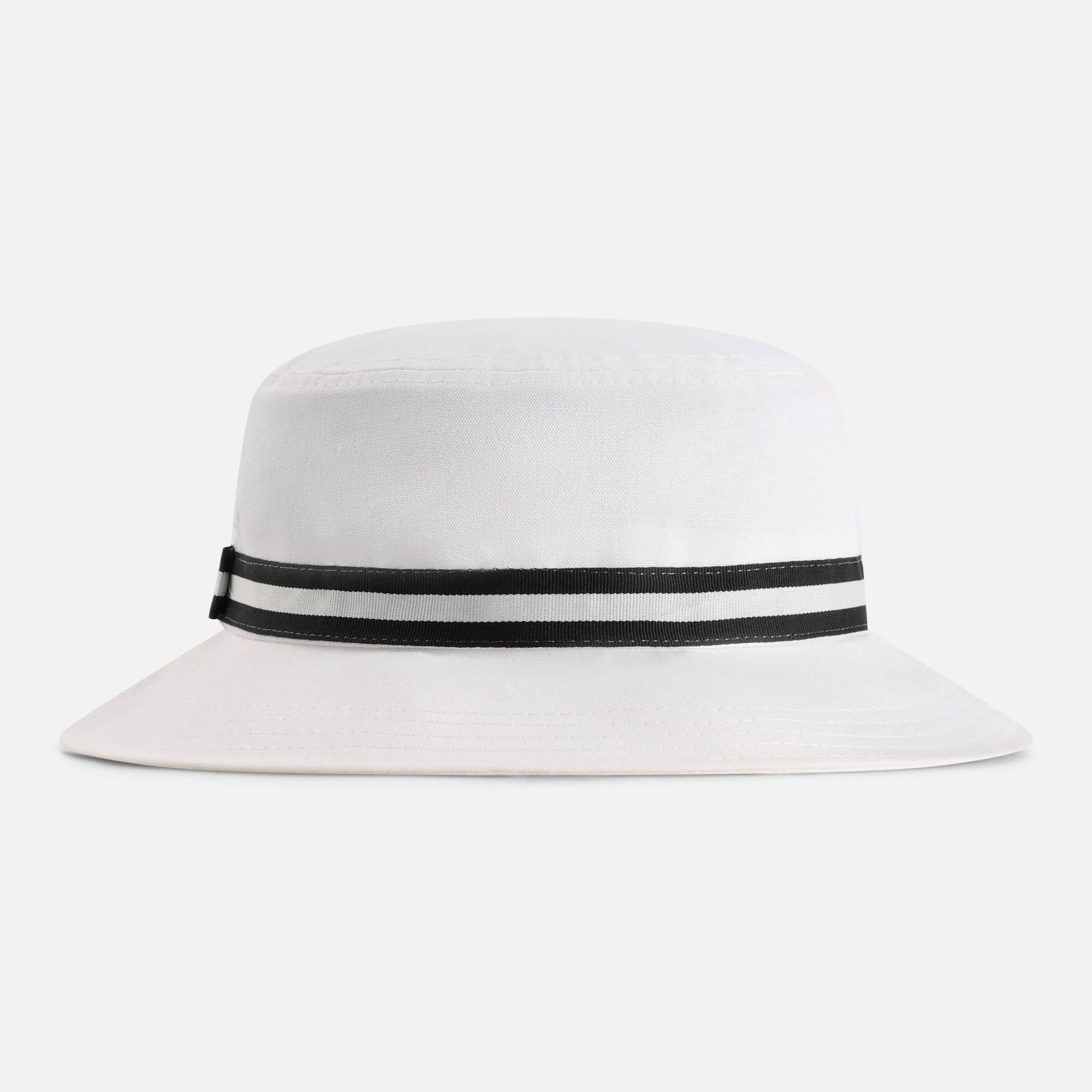 1371 - The Oxford Bucket Hat - Image 24