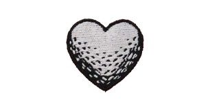 Fore the Love